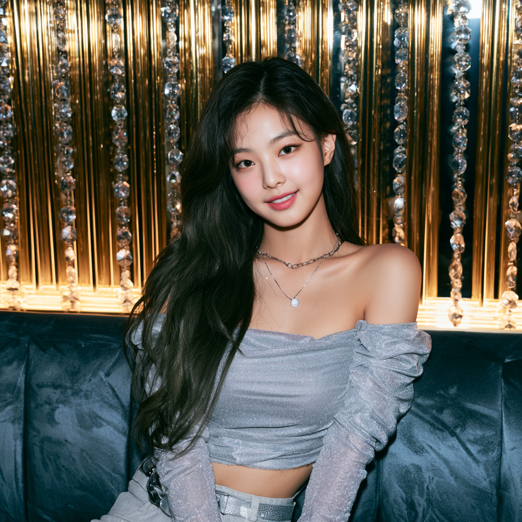 서울대입구 루엔 노래빠 이미지 4