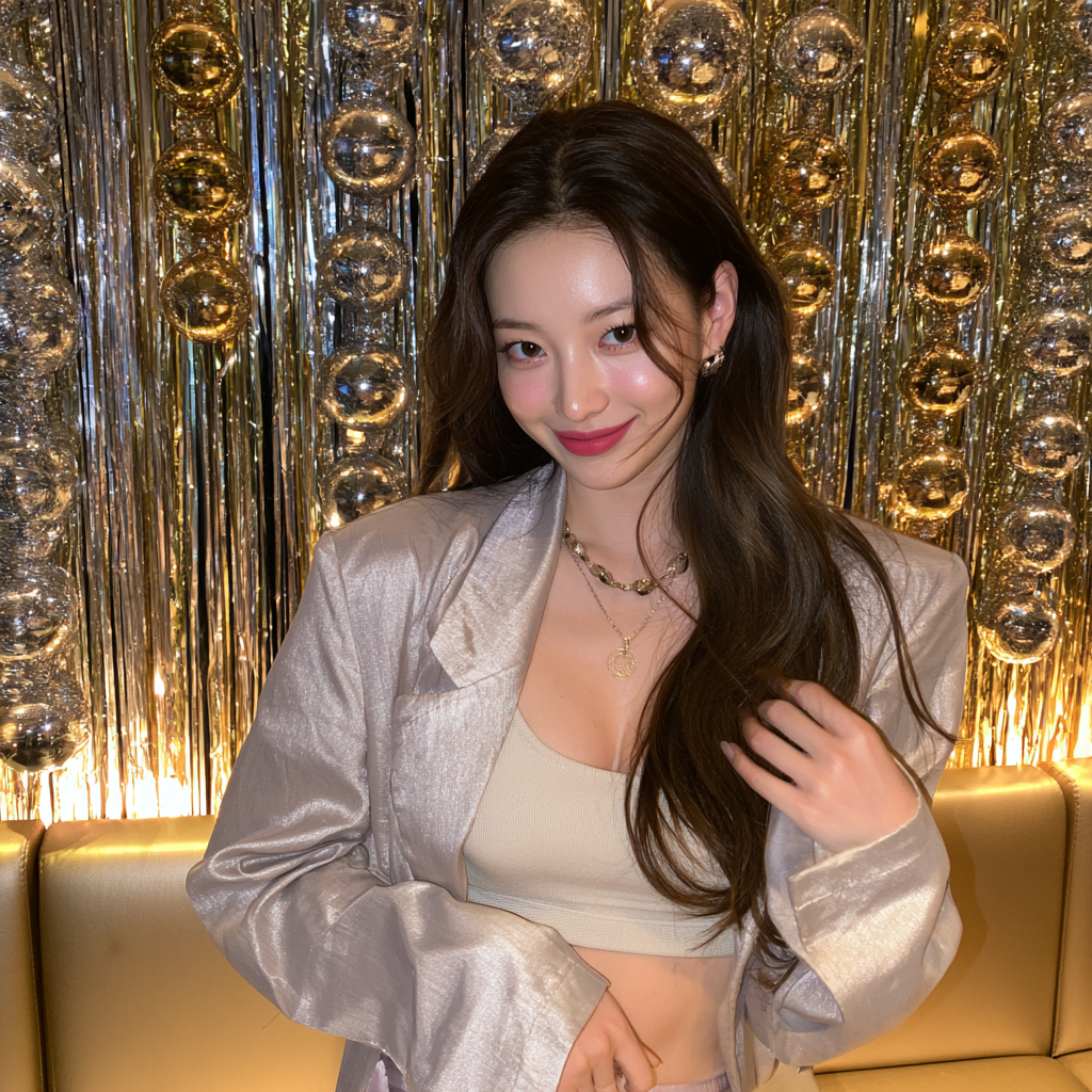 서울대입구 루엔 노래빠 이미지 5