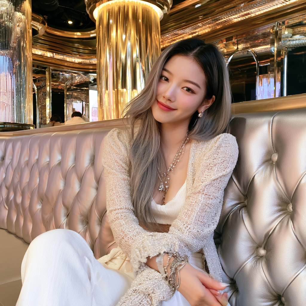 서울대입구 루엔 노래빠 이미지 9
